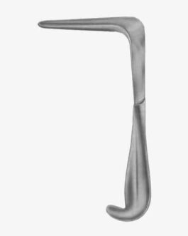 Mathieu Vaginal Speculas