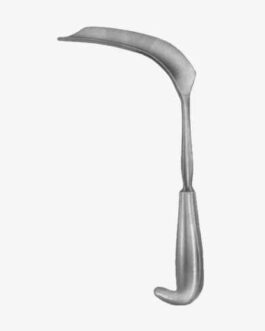 Matzenauer Vaginal Speculas