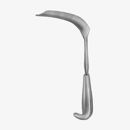 Matzenauer Vaginal Speculas