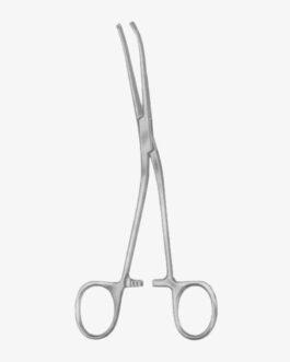 McGivney Grasping Forceps