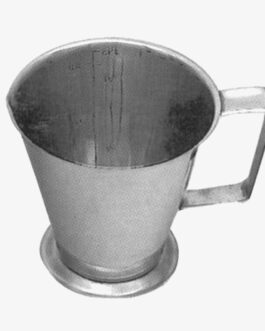 Measuring Jug