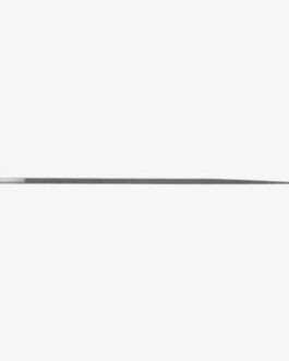 Measuring Probes Laser Instruments
