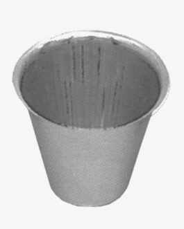 Medicine Cup