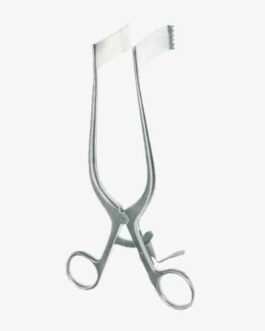 Meyerding Abdominal Retractors