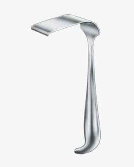 Meyerding Retractors