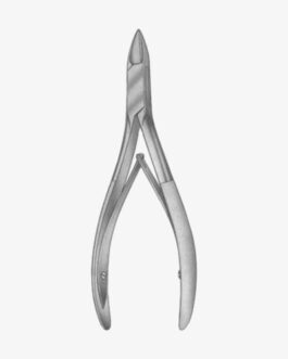 Nail Nippers