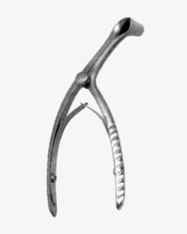 Nasal Speculas