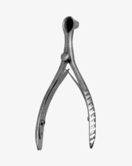 Nasal Speculas