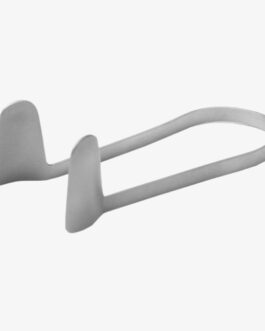 Nasal Speculas