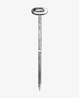 National Hospital Percussion Hammers
