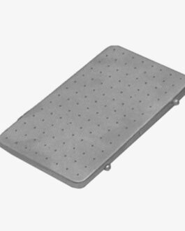 Needle Case Rectangle