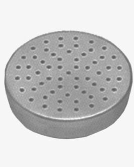 Needle Case Round