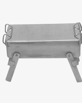 Non Electric Sterilizer