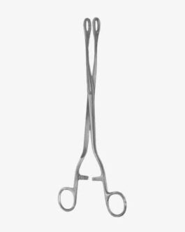 Noto Uterine Polypus Forceps
