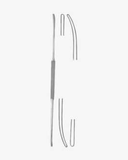 Olivecrona Elevators