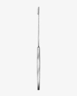 Olivecrona Nerve Retractors Knives