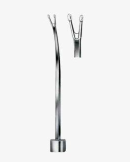 Osteotome for Maxillofacial Surgery