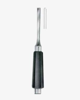 Osteotome for Maxillofacial Surgery