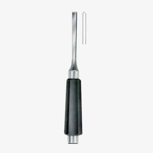 Osteotome for Maxillofacial Surgery