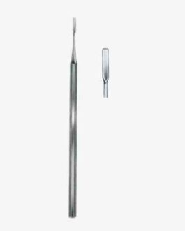 Osteotome for Maxillofacial Surgery