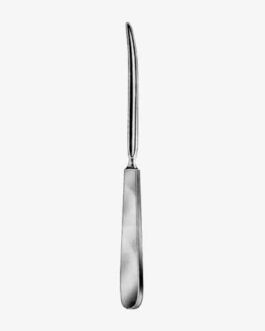 Payr Ligature Needles