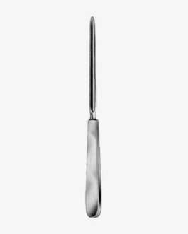 Payr Ligature Needles