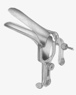 Pederson Vaginal Speculas