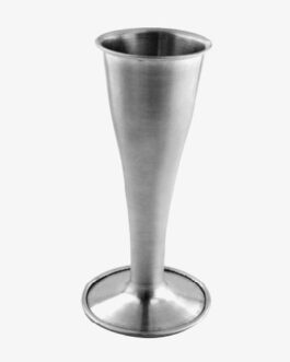 Pinard Stethoscope Alum.