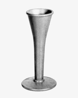 Pinard Stethoscope Plastic