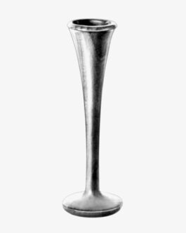 Pinard Stethoscope Wooden