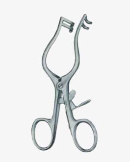 Plester Retreactors Sharp