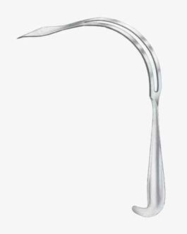 Polloson Retractors