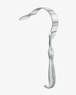 Polloson Retractors