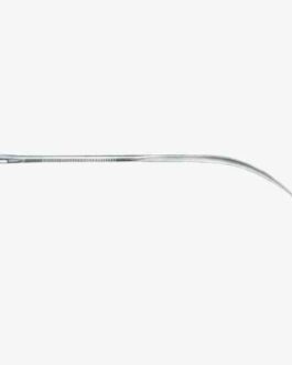 Post Mortem Needle
