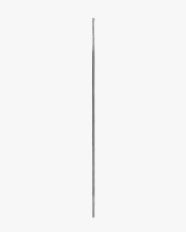 Probes D/End