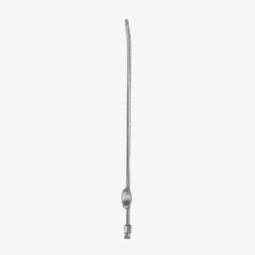 Randall Biopsy Curettes