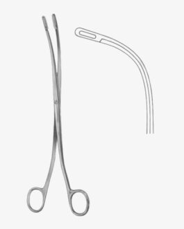 Randall Kidney Stone Forceps