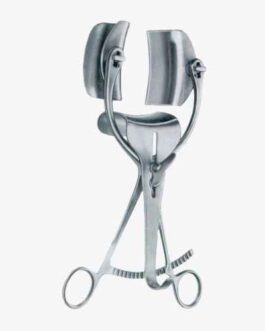 Retractors