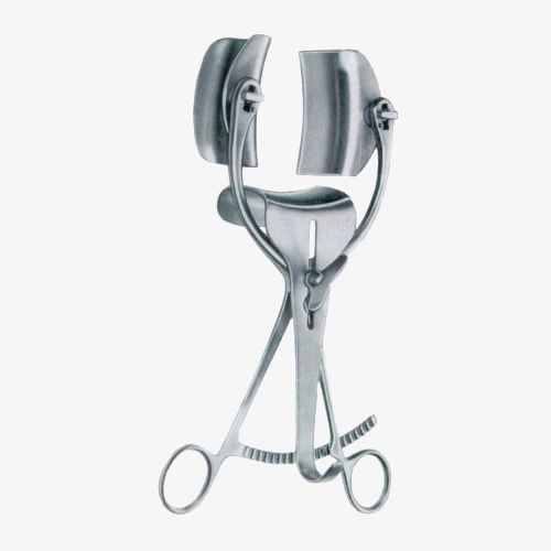Retractors