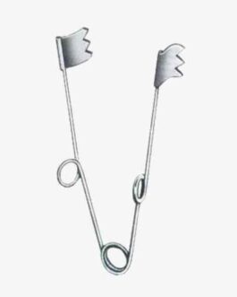 Retractors
