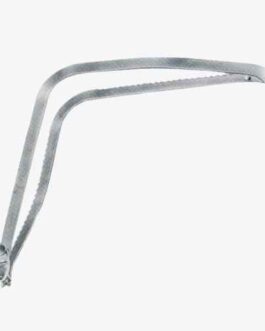 Retractors Frame