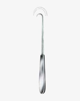 Retractors Sharp