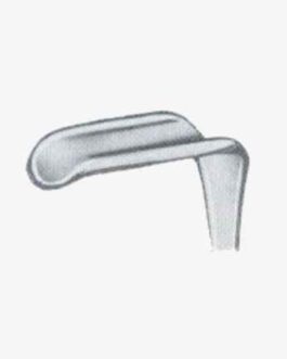 Richardson Retractors