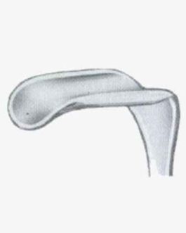 Richardson Retractors