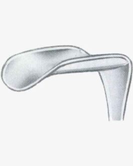 Richardson Retractors