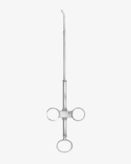 Roeder Ligature Carrier