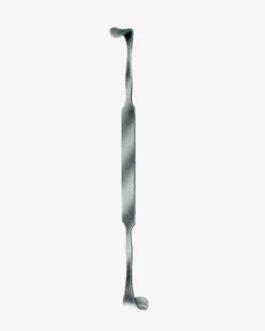 Rose Wound Retractors