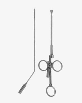Rumel-Belmont Tourniquets