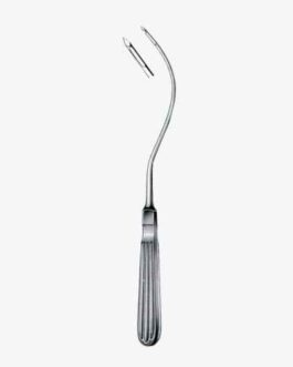 Sanders-Brown Awls for Maxillofacial Surgery
