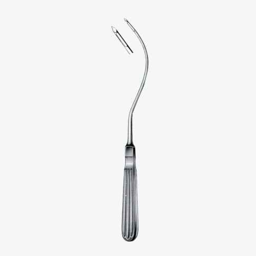 Sanders-Brown Awls for Maxillofacial Surgery